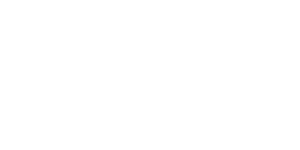 Victor-Titirez-logo Victor-Titirez-logo